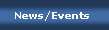 News & Events