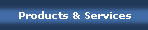 Products & Services