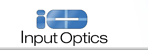 Input Optics Home